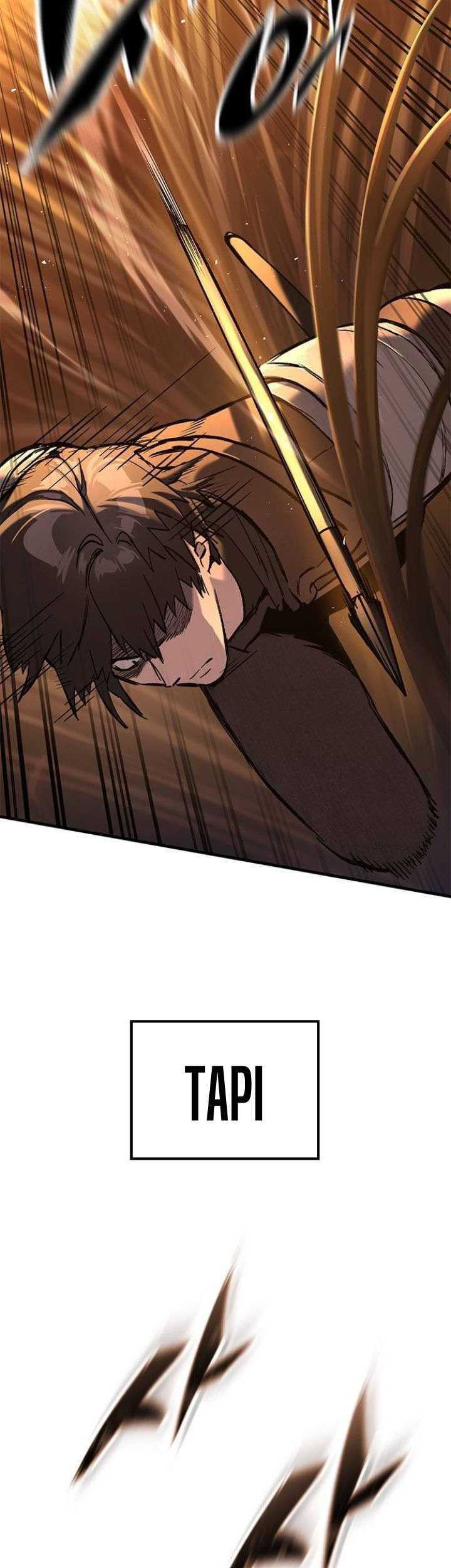 Chapter 11 - halaman 7