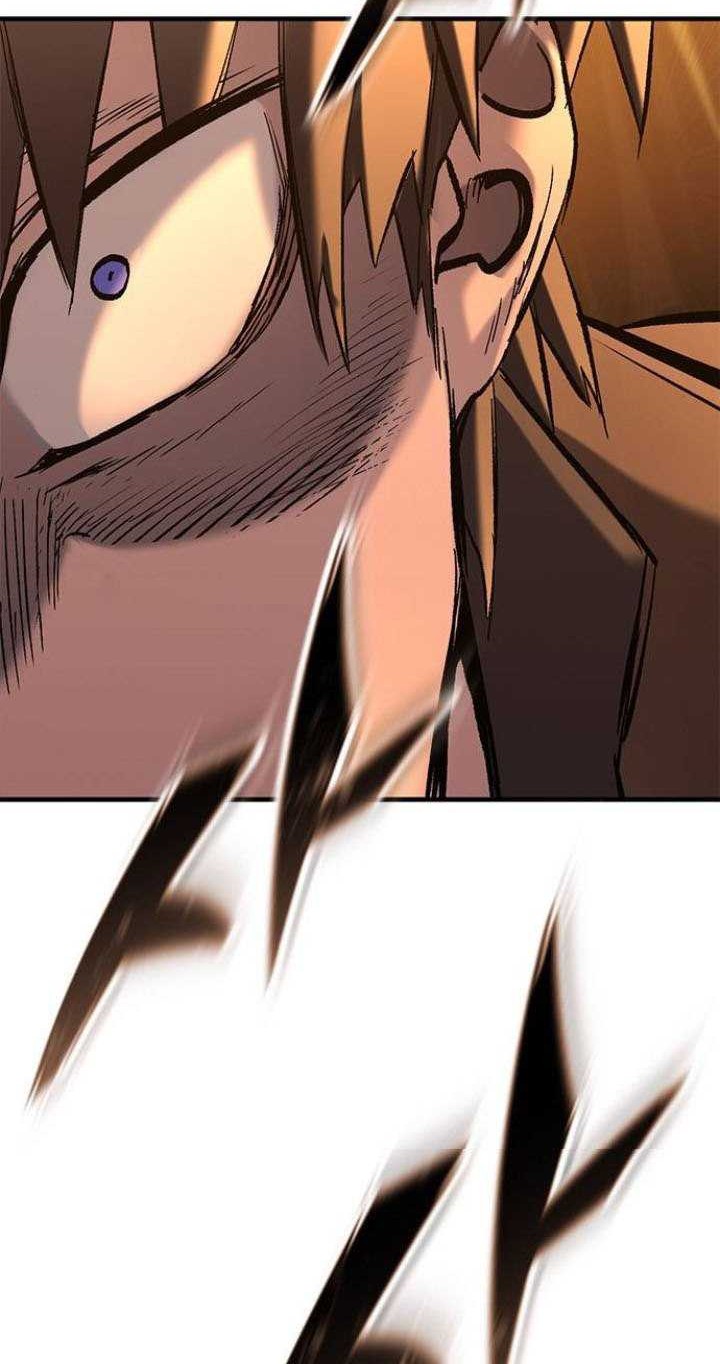 Chapter 11 - halaman 8