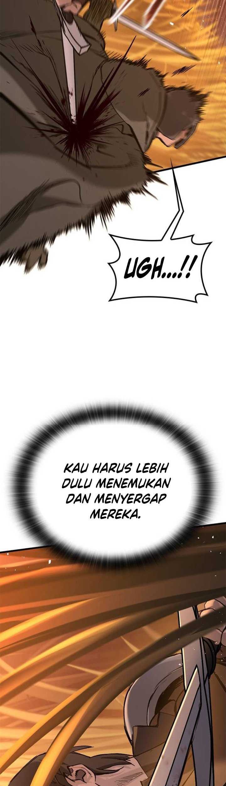 Chapter 11 - halaman 111