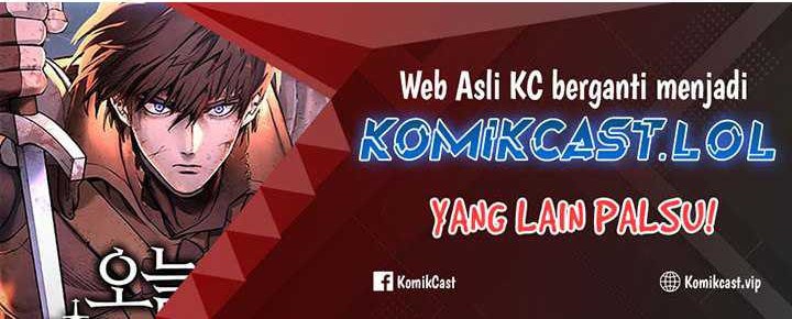 Chapter 11 - halaman 114
