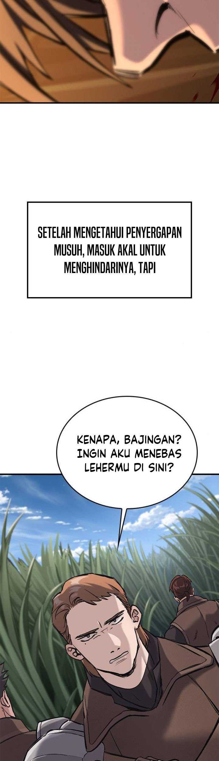 Chapter 11 - halaman 13