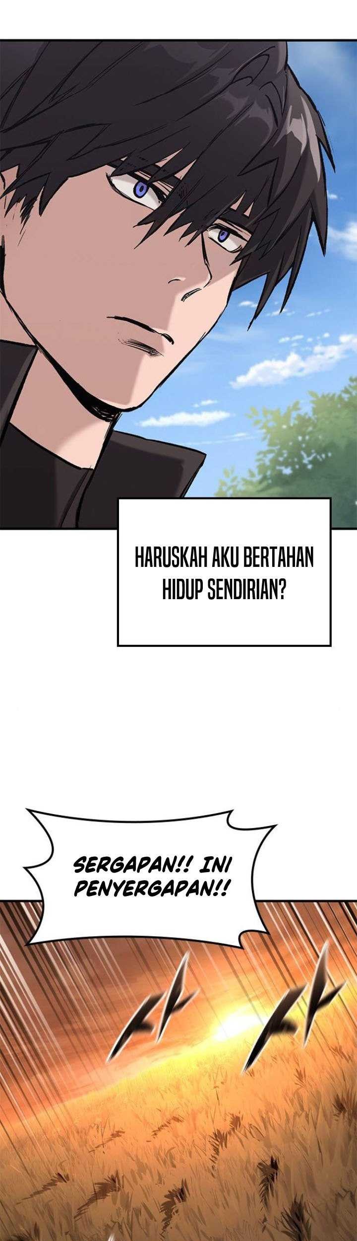 Chapter 11 - halaman 15