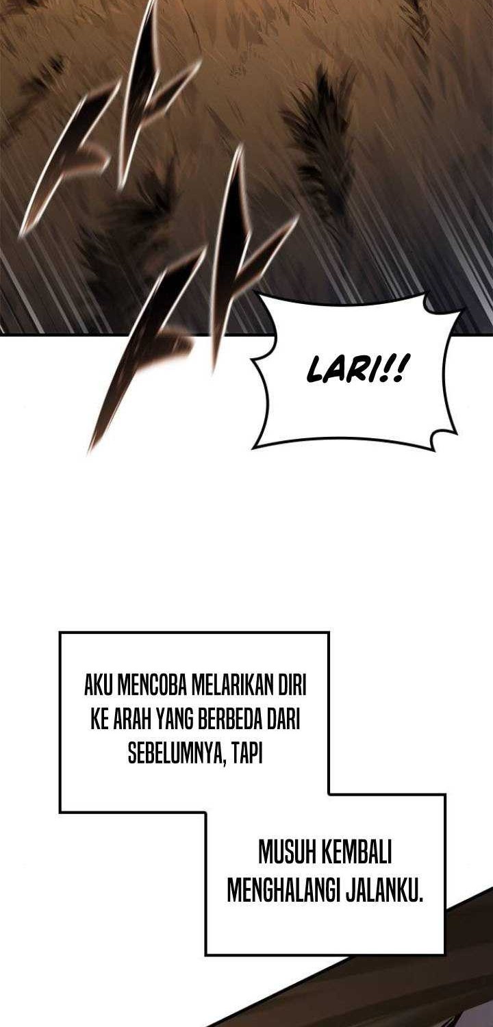 Chapter 11 - halaman 16