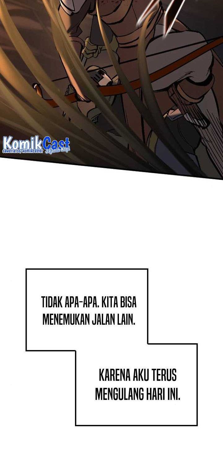 Chapter 11 - halaman 18