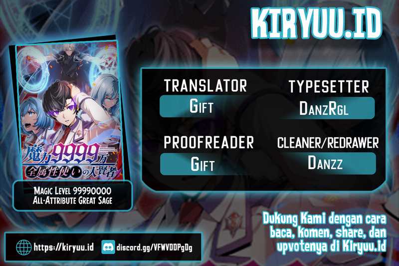 Chapter 72 - halaman 2
