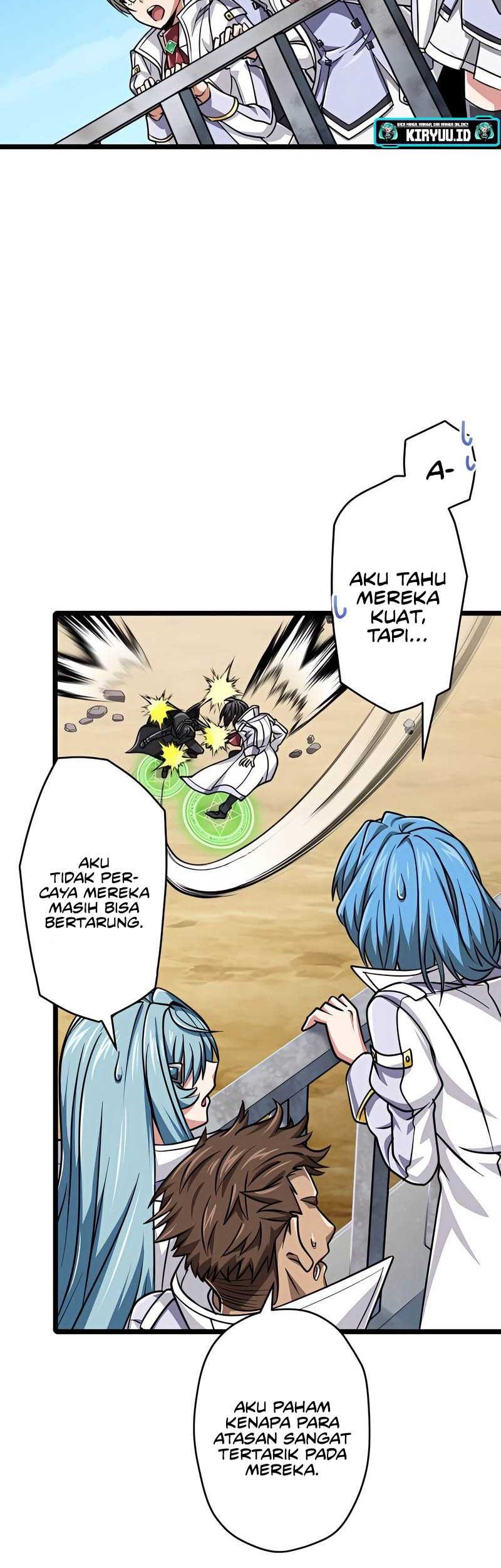 Chapter 72 - halaman 47