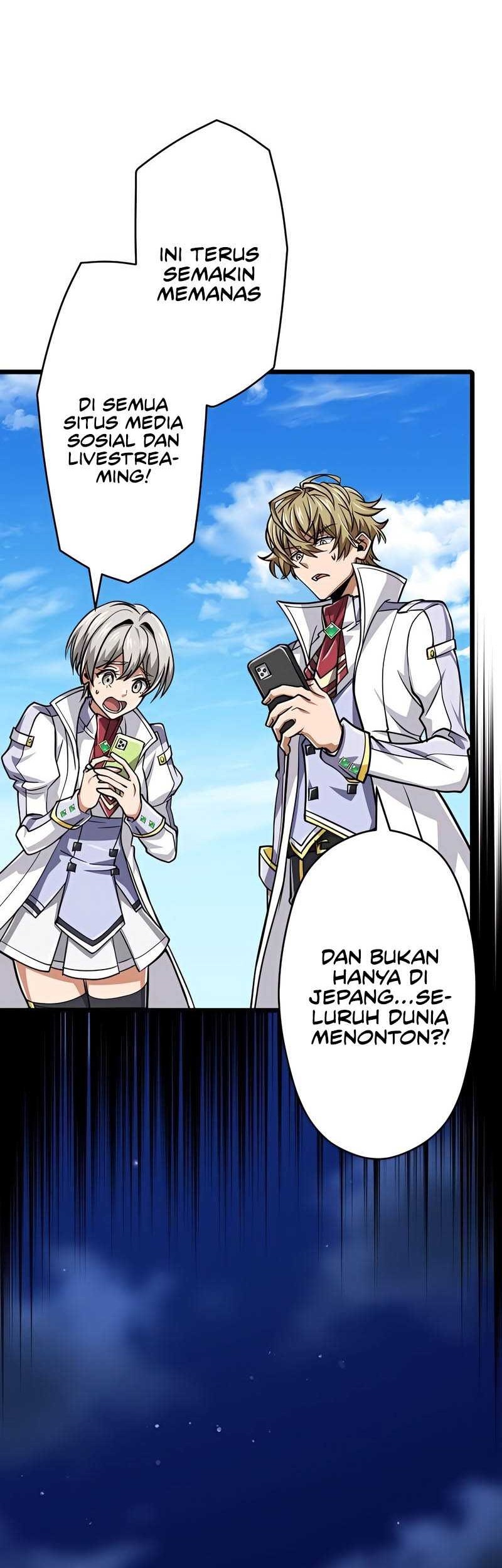 Chapter 72 - halaman 48