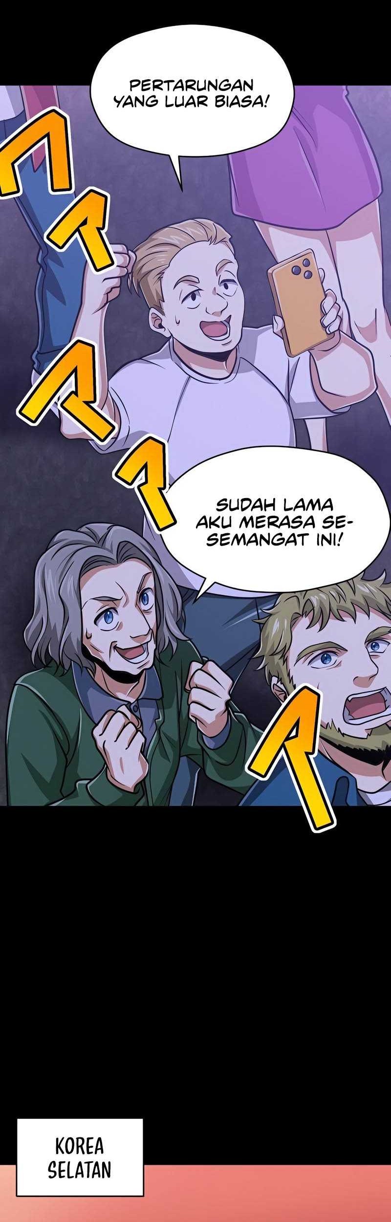 Chapter 72 - halaman 51