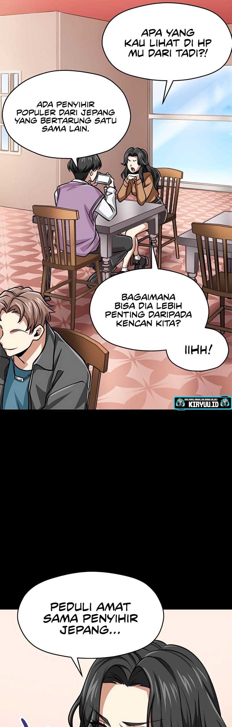 Chapter 72 - halaman 52