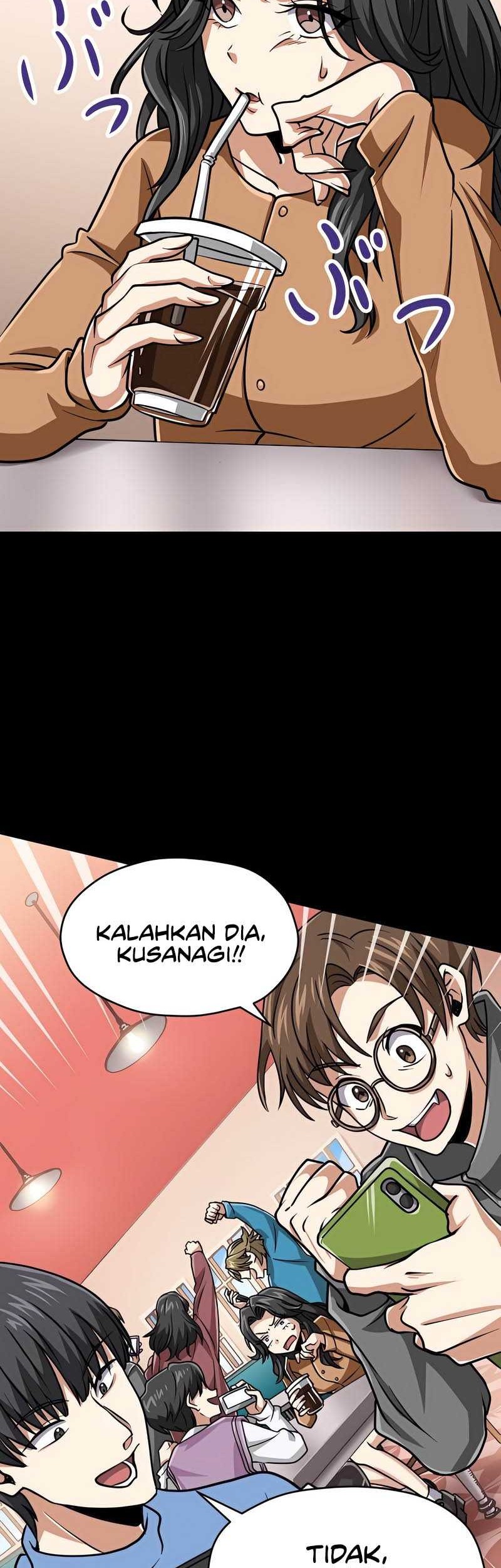 Chapter 72 - halaman 53