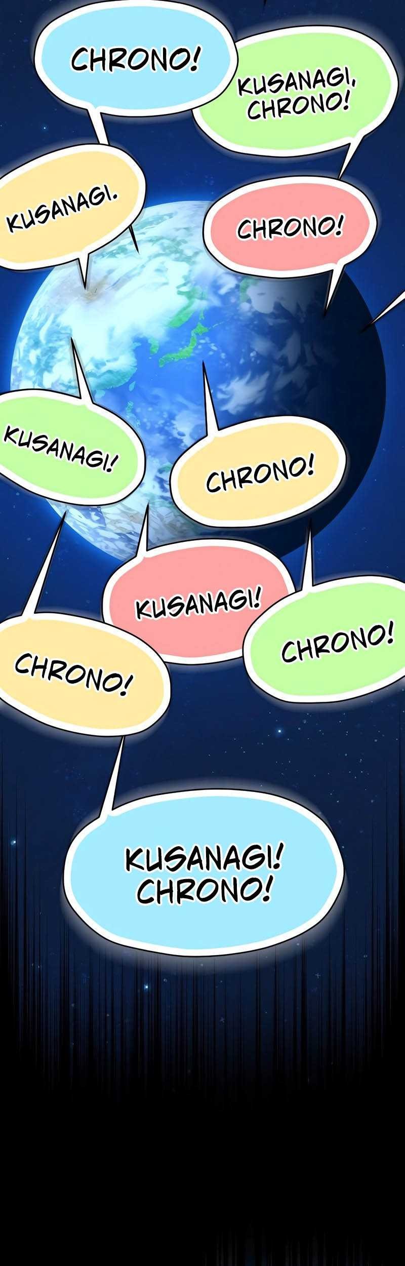 Chapter 72 - halaman 55