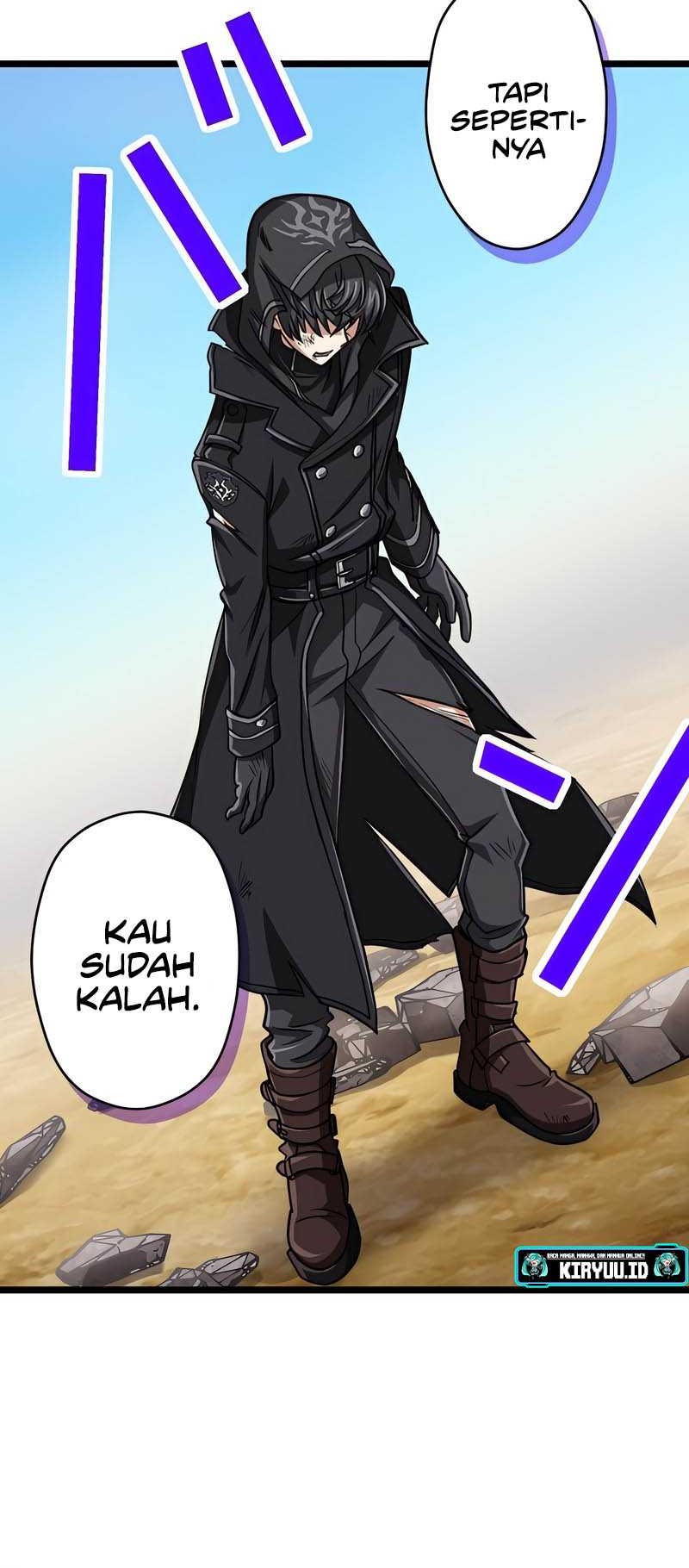 Chapter 72 - halaman 57