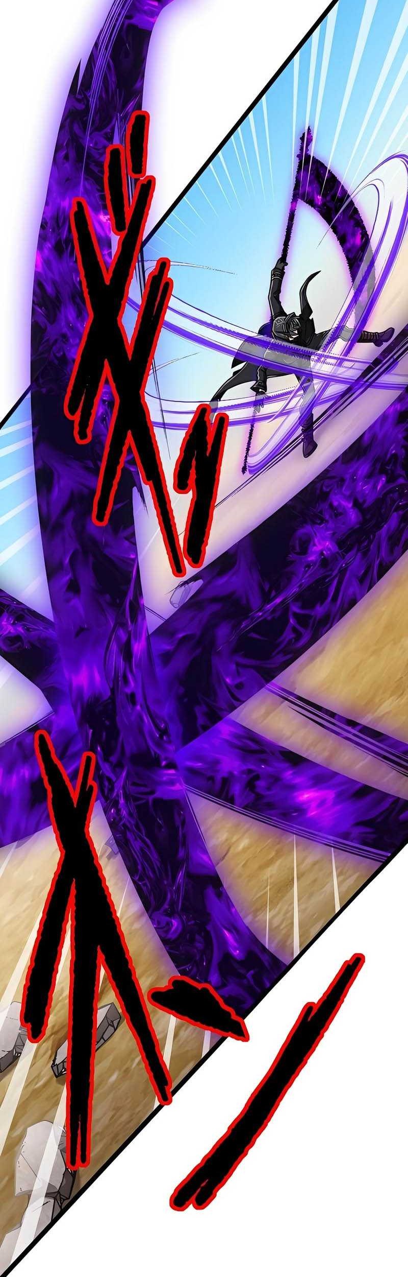 Chapter 72 - halaman 60