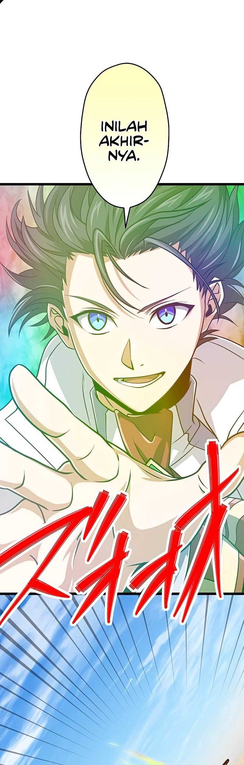 Chapter 72 - halaman 61