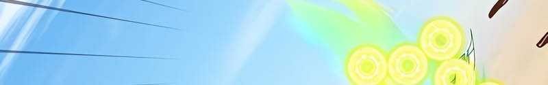 Chapter 72 - halaman 62