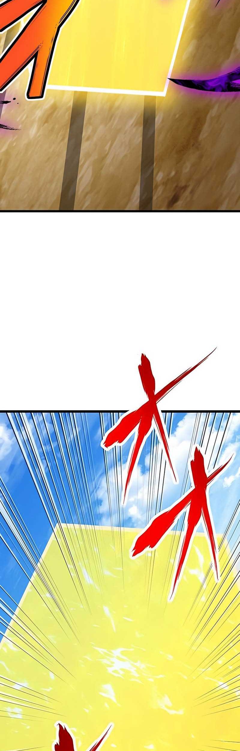 Chapter 72 - halaman 64