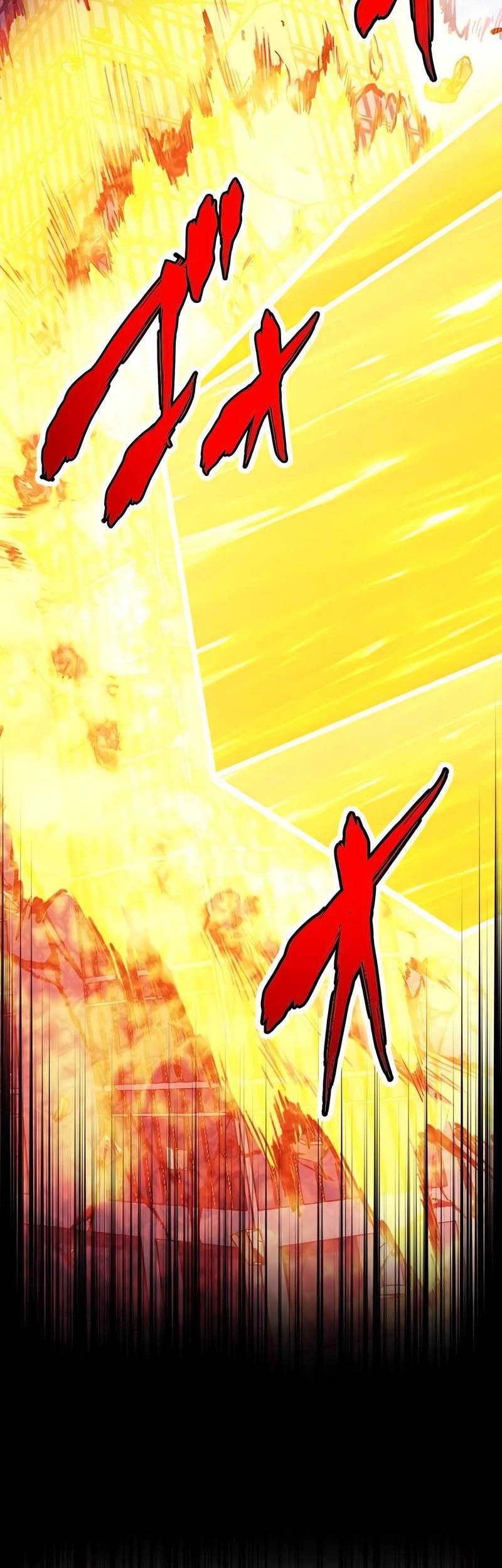 Chapter 72 - halaman 66