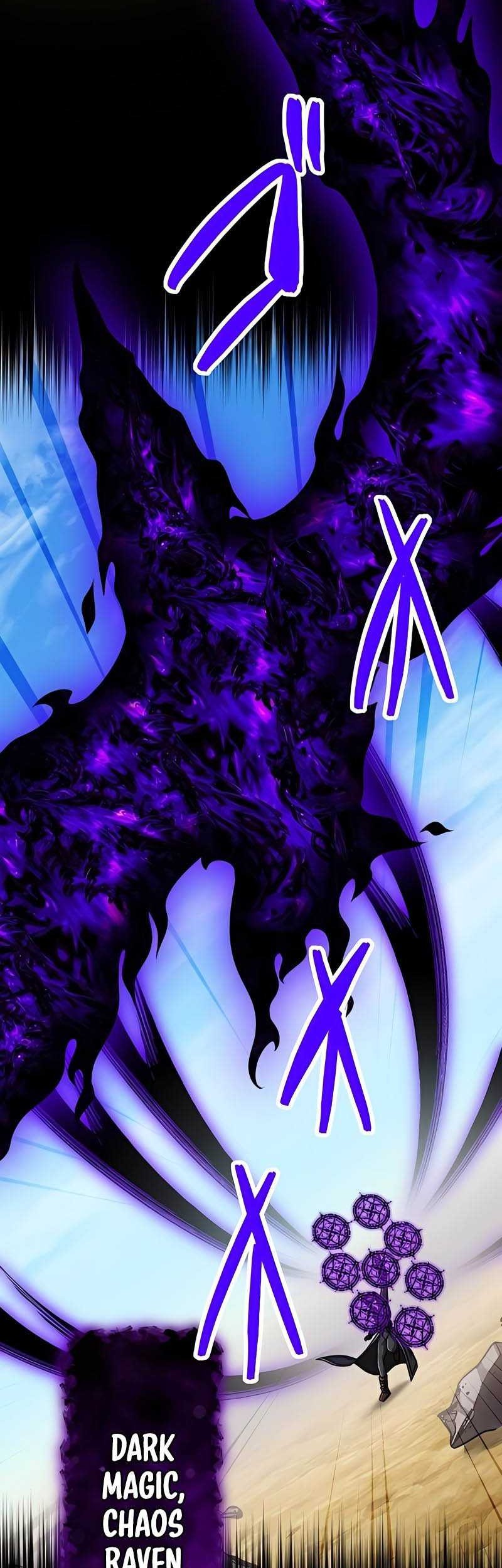 Chapter 72 - halaman 5