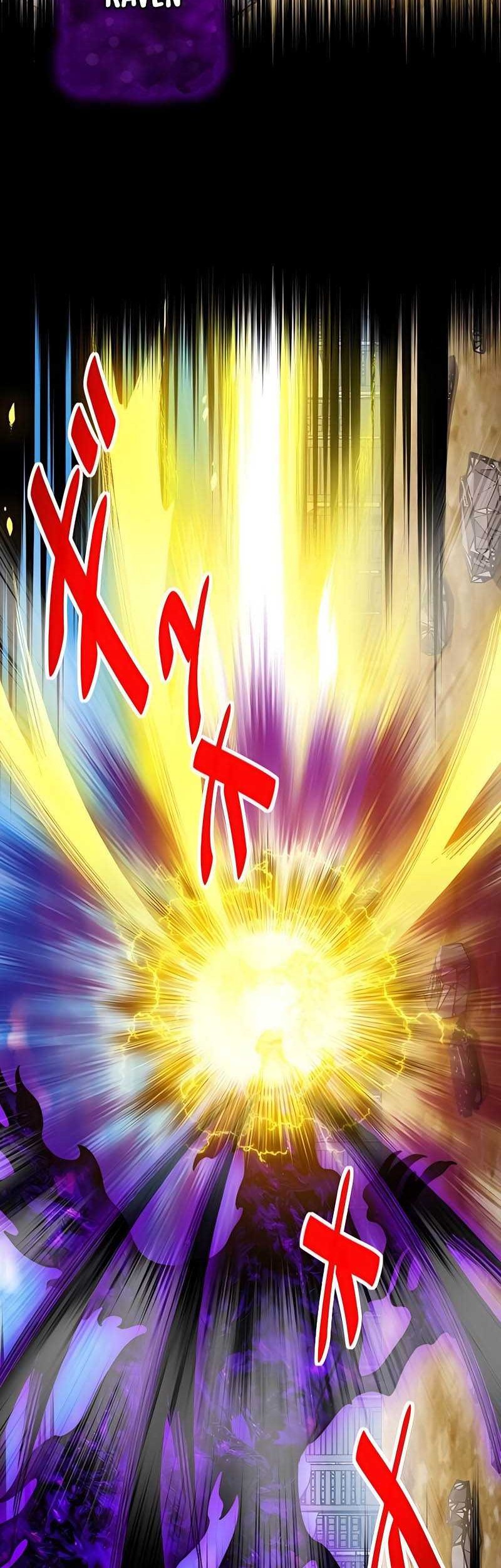 Chapter 72 - halaman 6