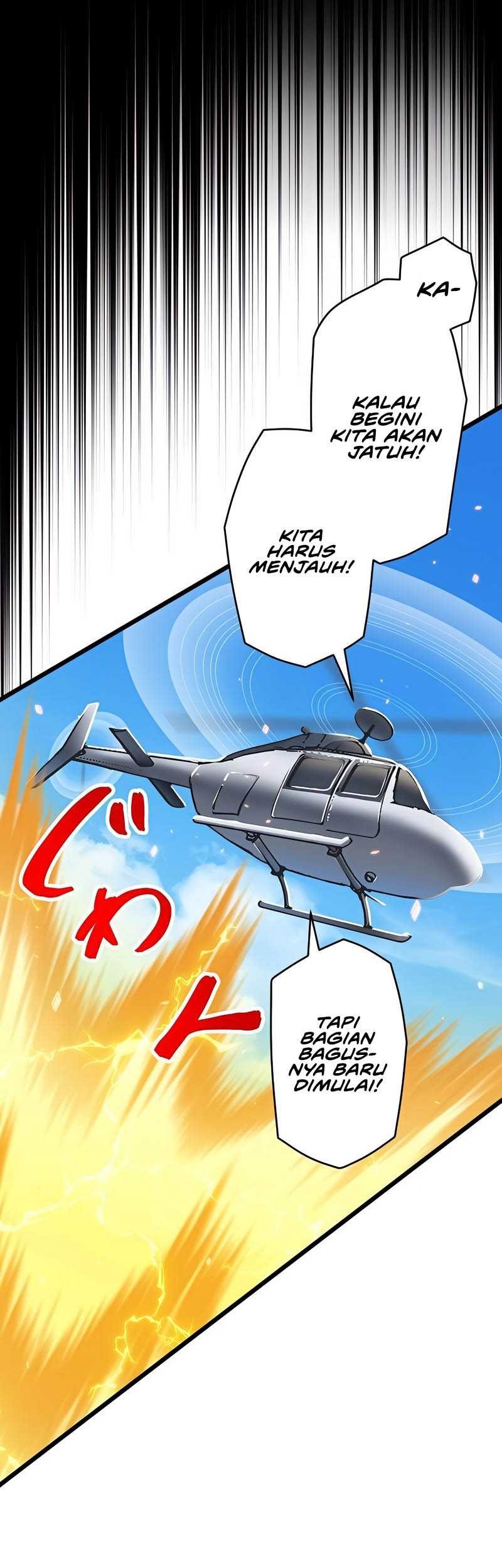 Chapter 72 - halaman 8