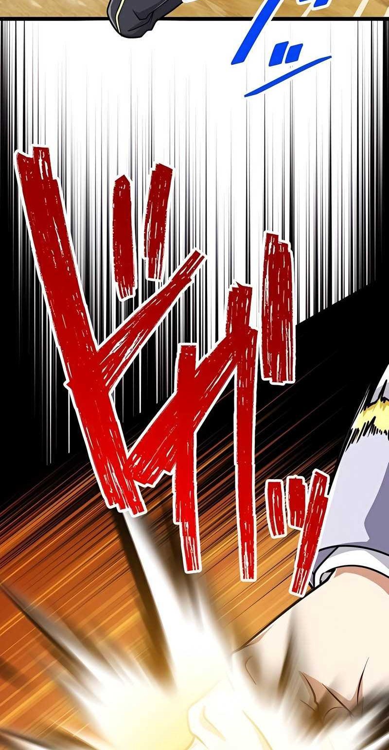 Chapter 72 - halaman 11
