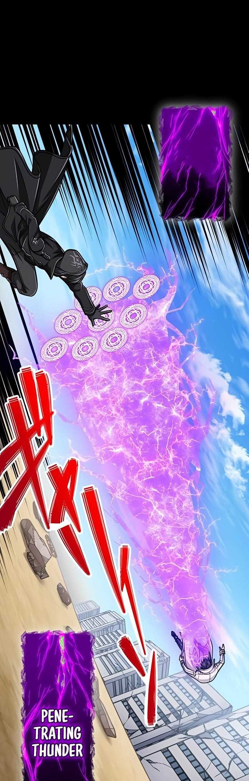 Chapter 72 - halaman 17