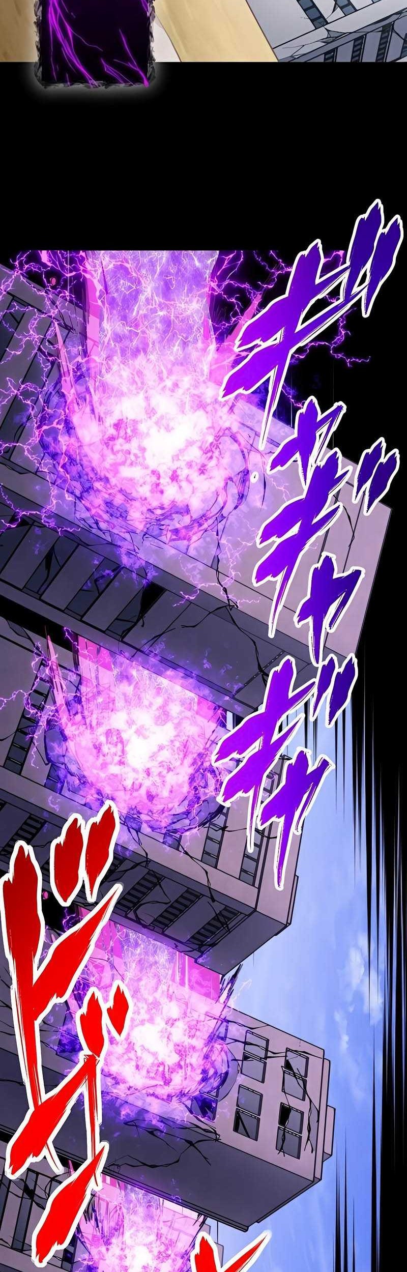 Chapter 72 - halaman 18