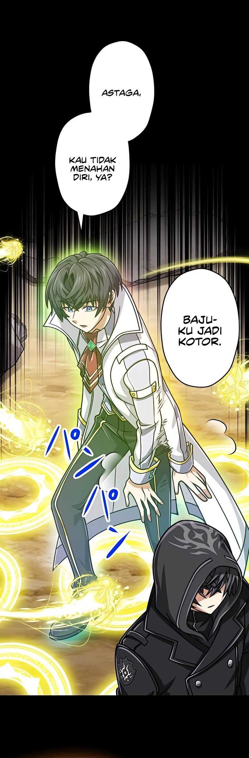 Chapter 72 - halaman 20