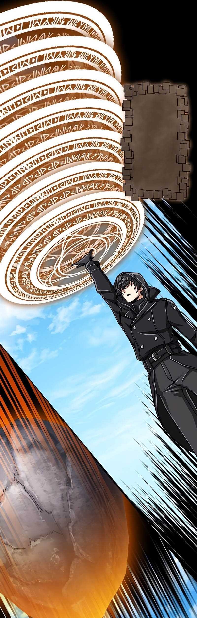 Chapter 72 - halaman 21