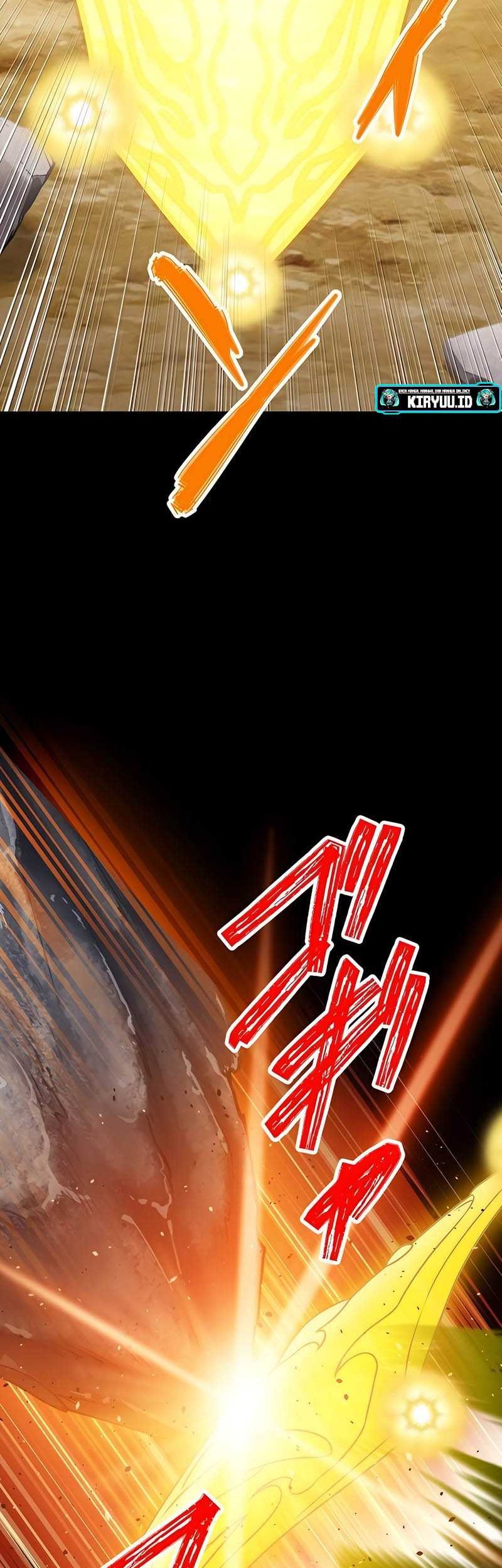 Chapter 72 - halaman 24