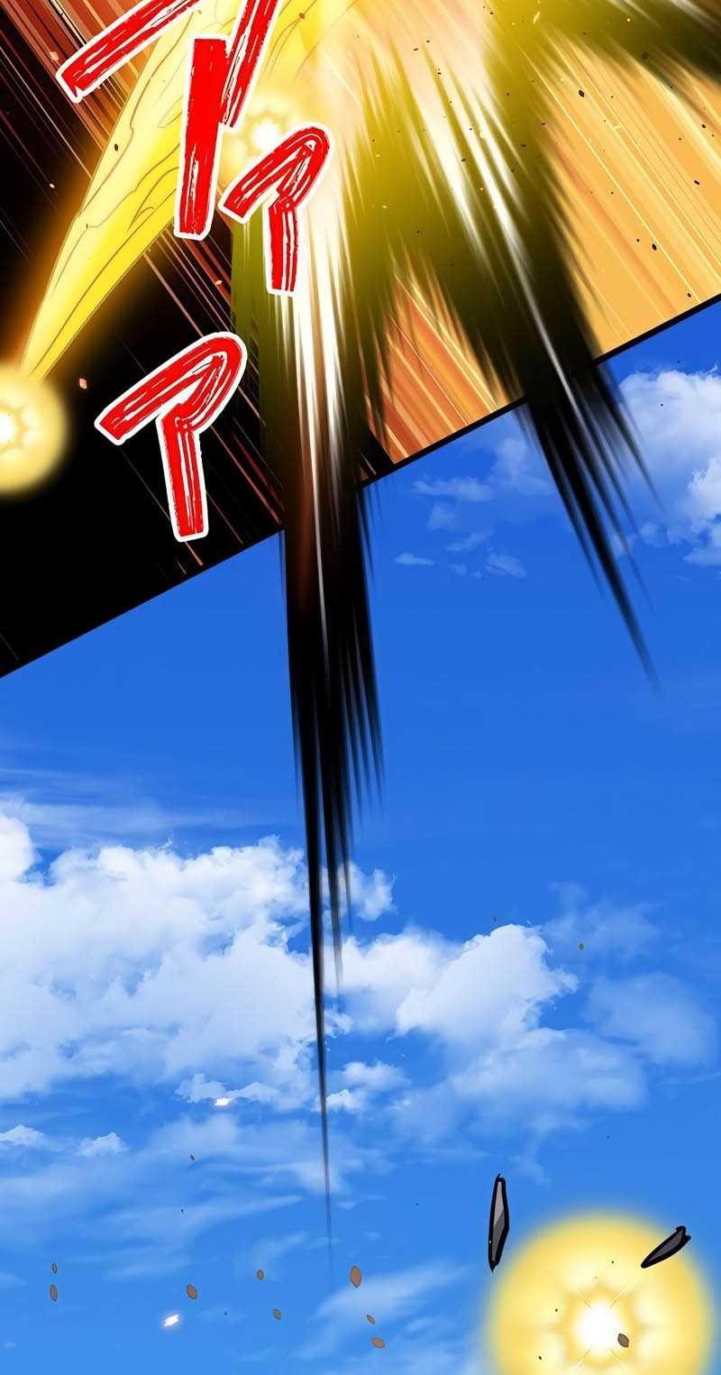Chapter 72 - halaman 25