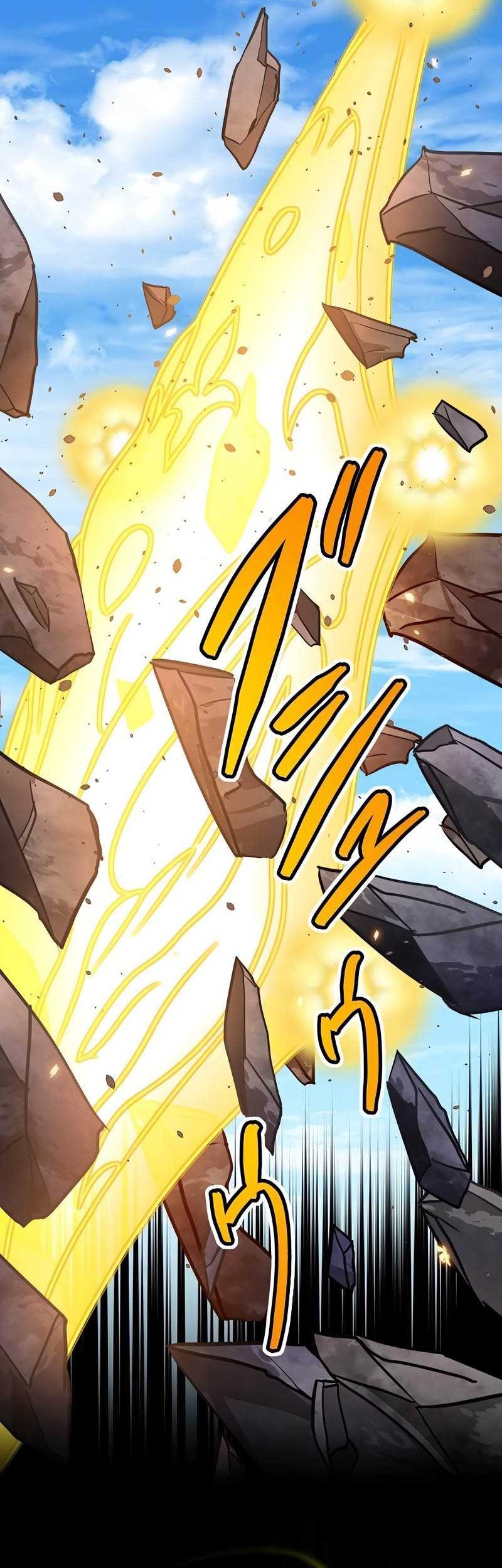 Chapter 72 - halaman 26