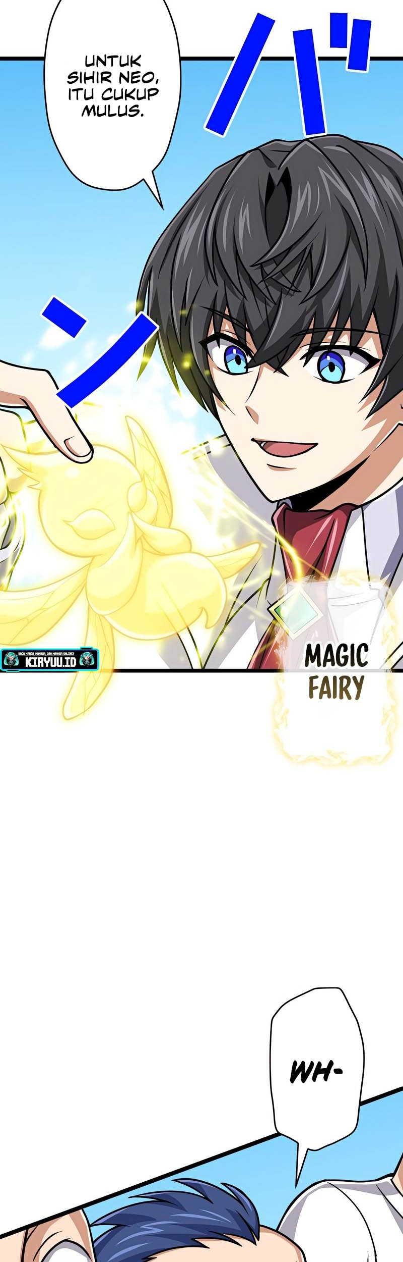 Chapter 72 - halaman 28