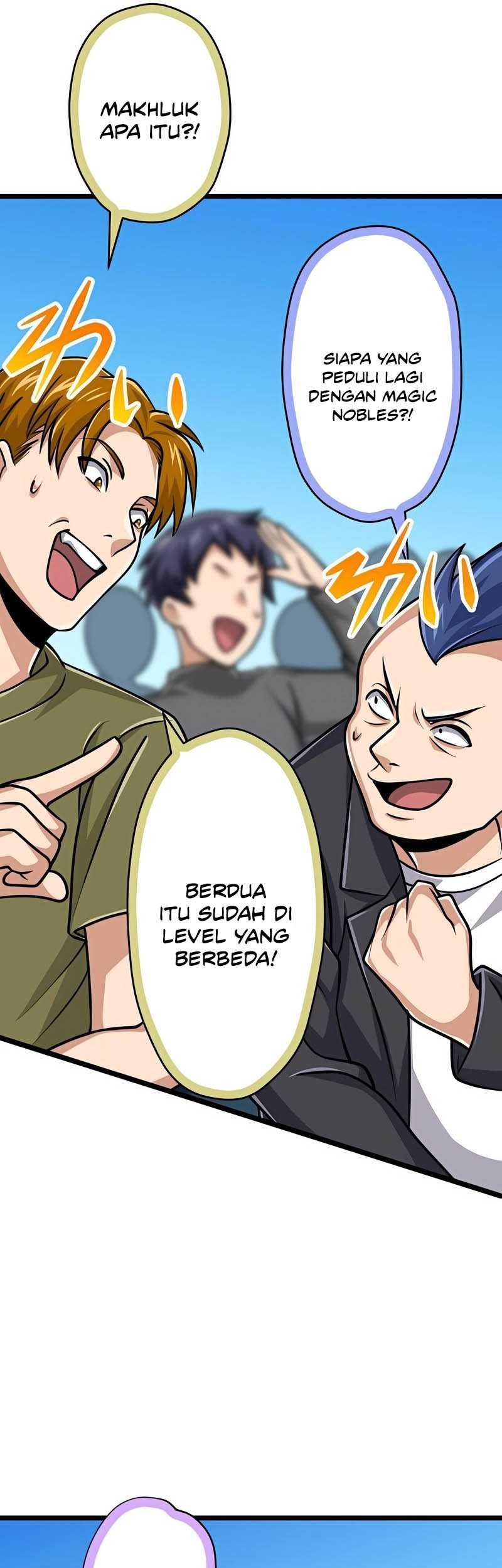 Chapter 72 - halaman 31