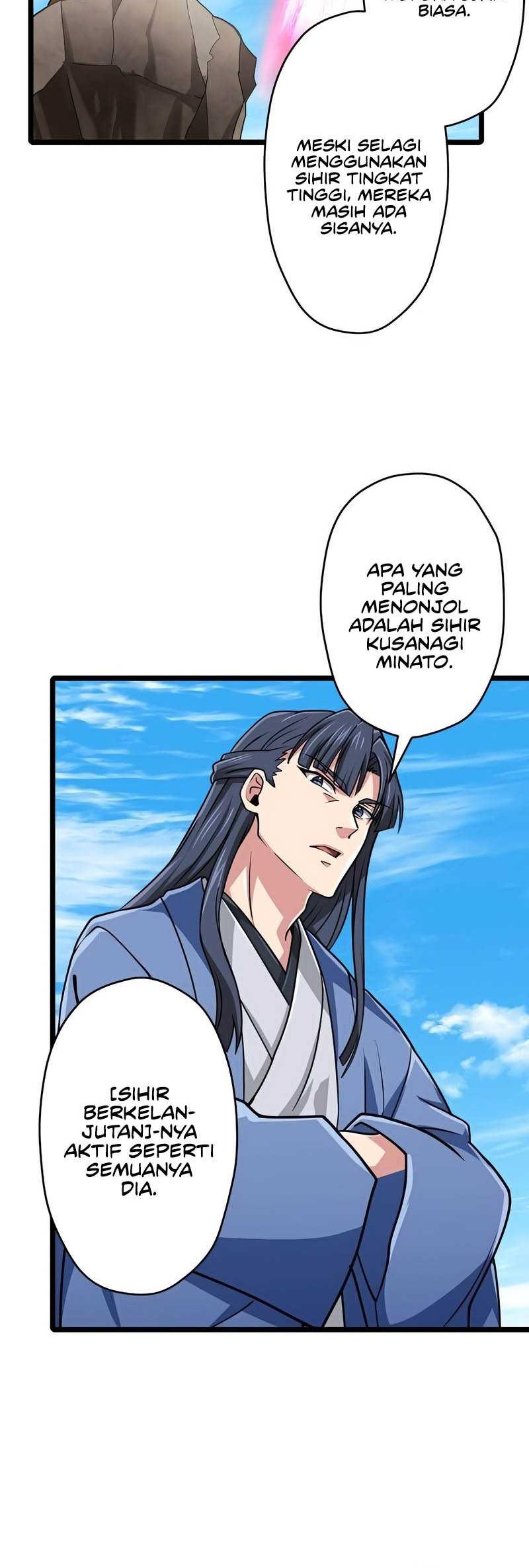 Chapter 72 - halaman 34