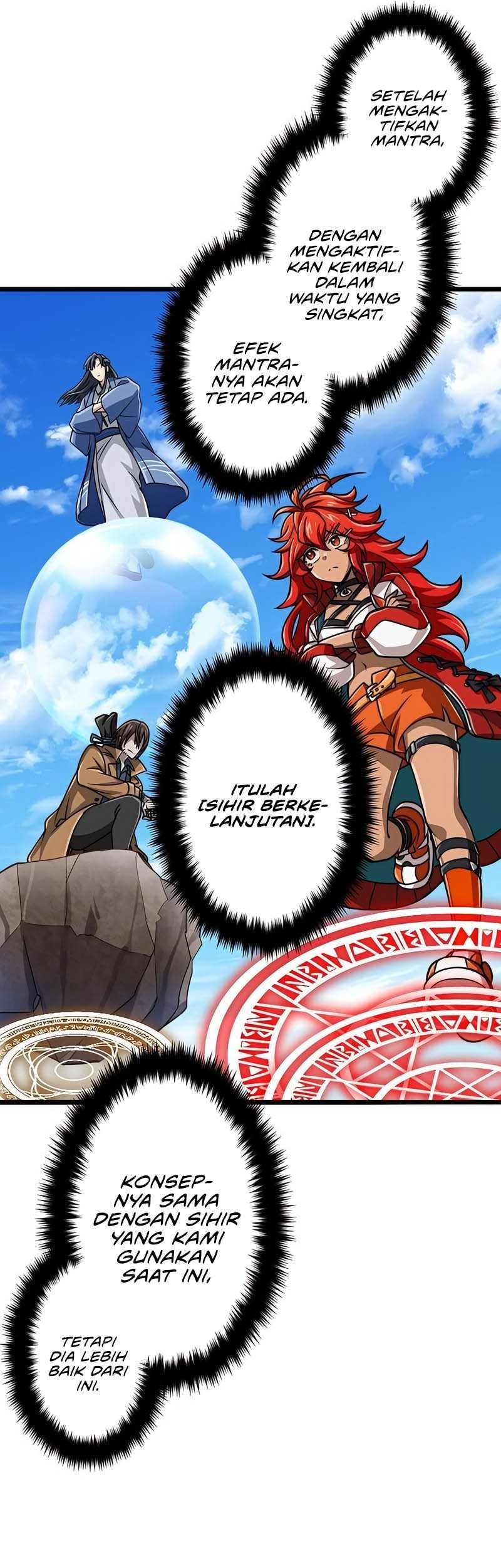 Chapter 72 - halaman 35