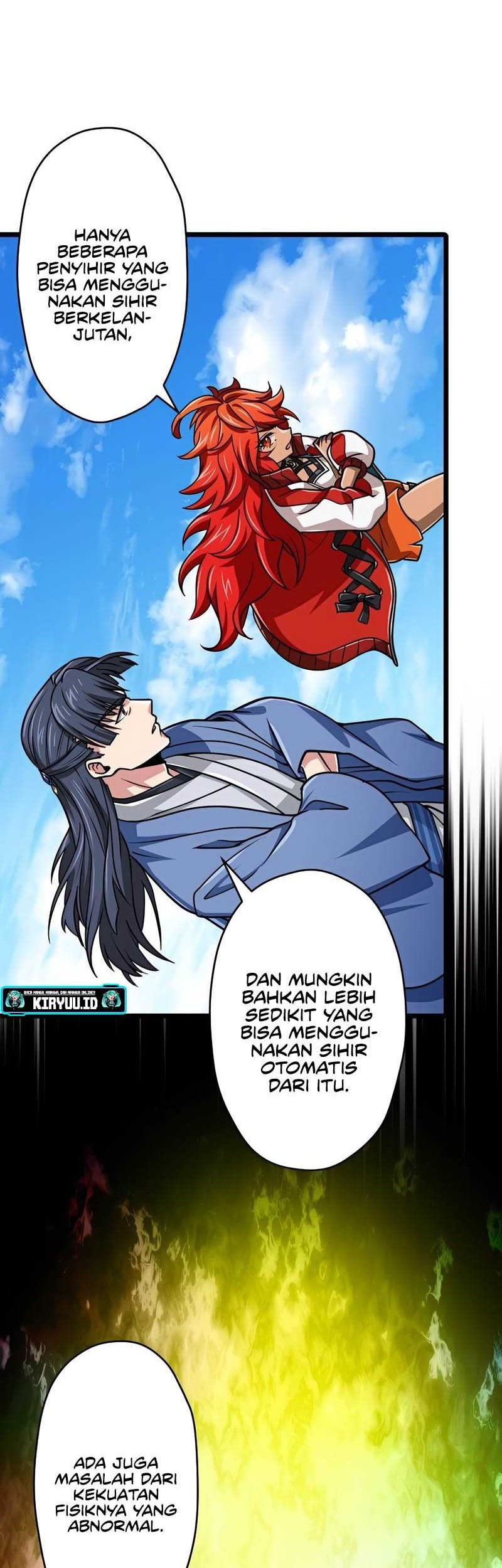 Chapter 72 - halaman 36