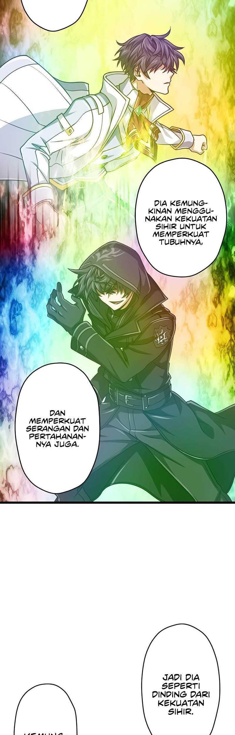 Chapter 72 - halaman 37