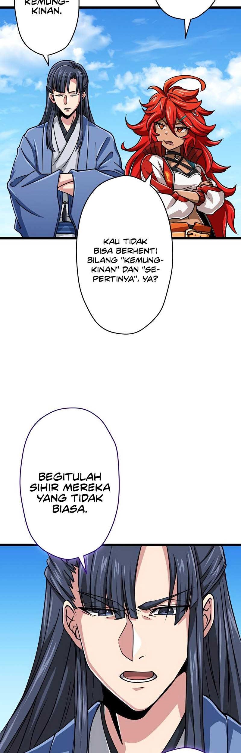Chapter 72 - halaman 38