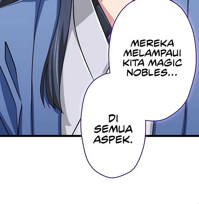 Chapter 72 - halaman 39