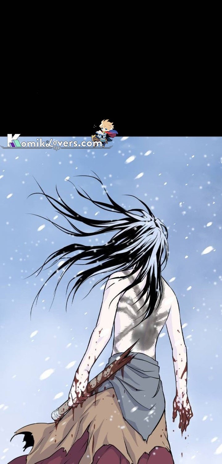 Chapter 7 - halaman 73