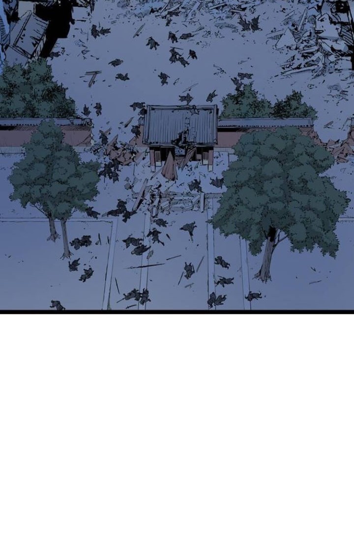 Chapter 7 - halaman 85