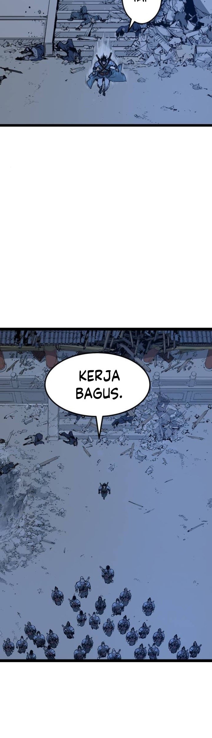 Chapter 7 - halaman 88