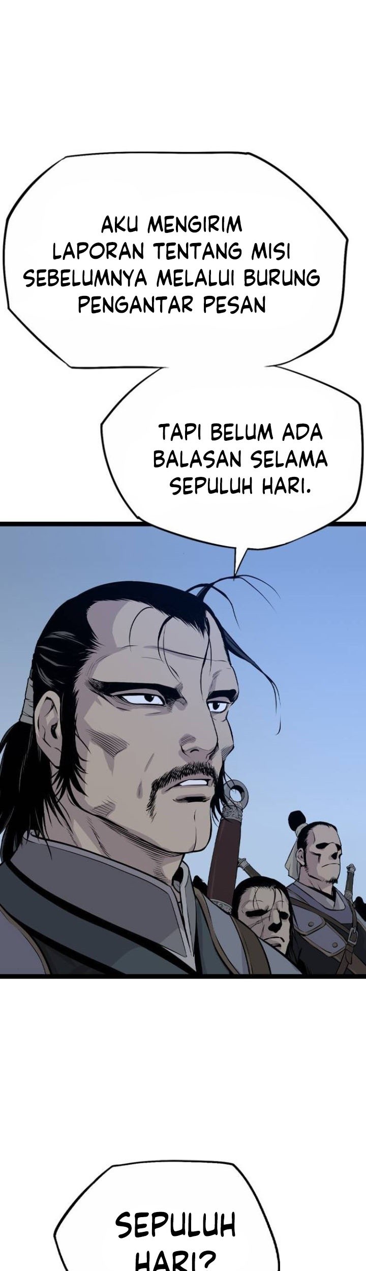 Chapter 7 - halaman 90