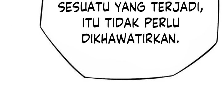 Chapter 7 - halaman 94