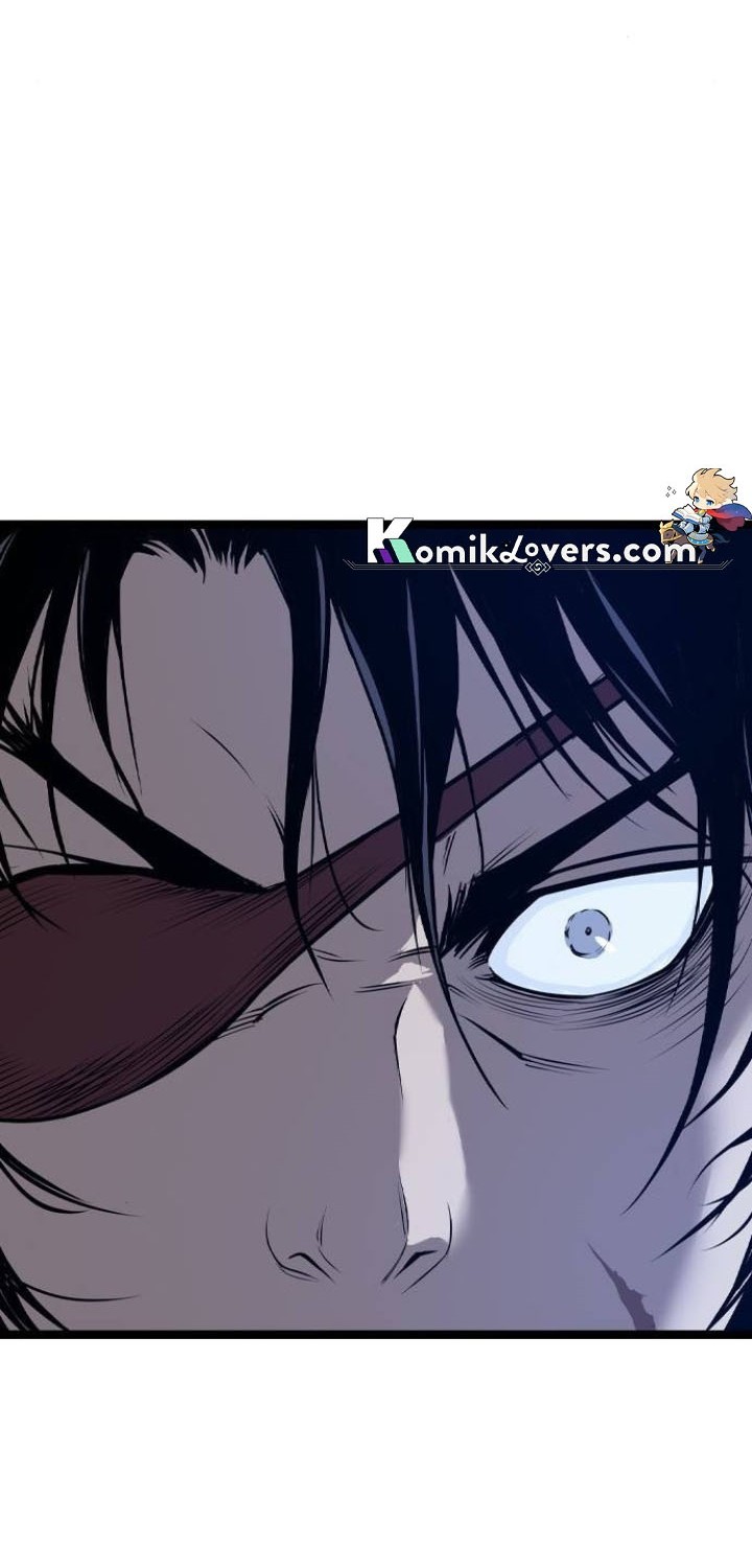 Chapter 7 - halaman 98