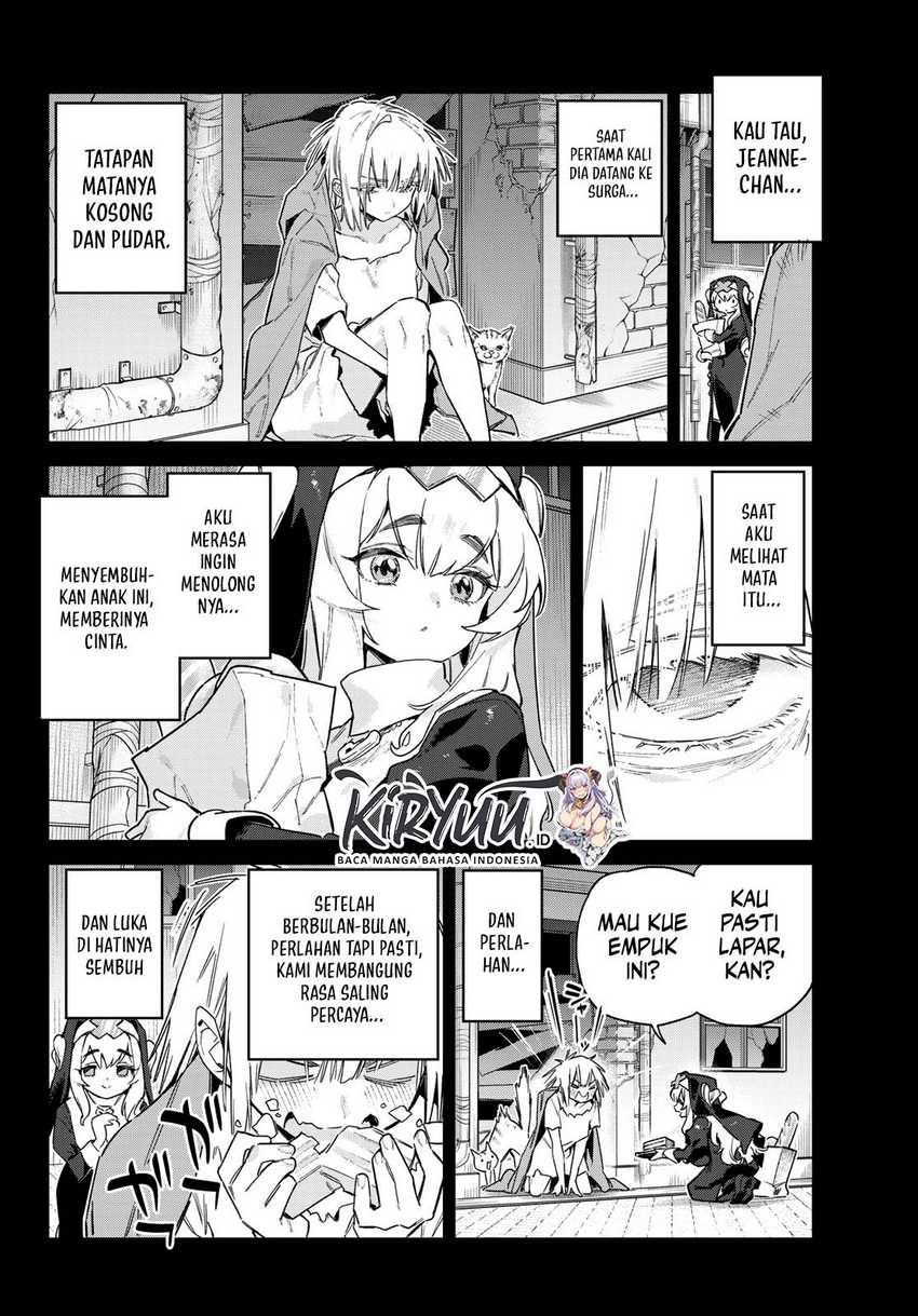 Chapter 98 - halaman 4