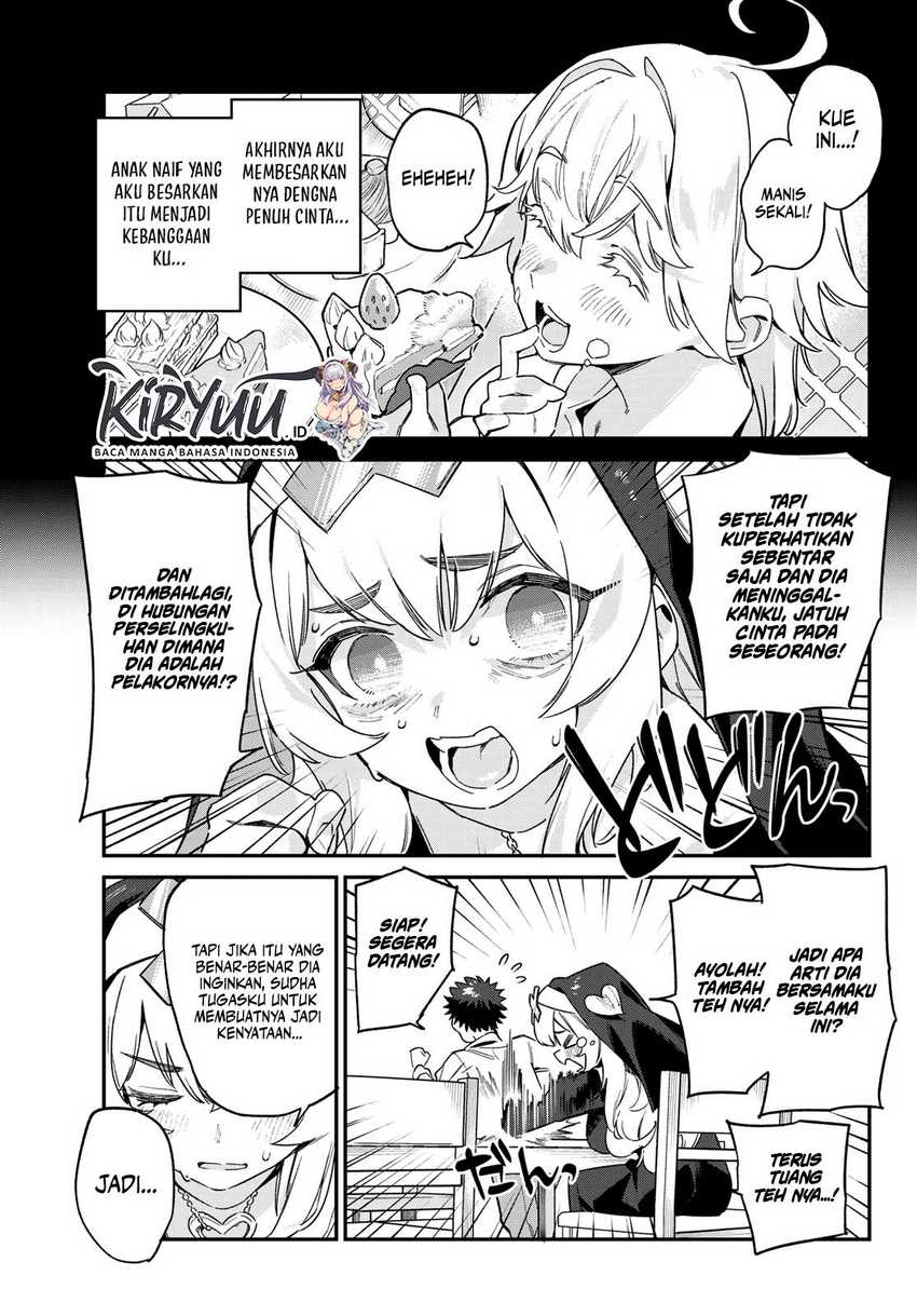 Chapter 98 - halaman 5