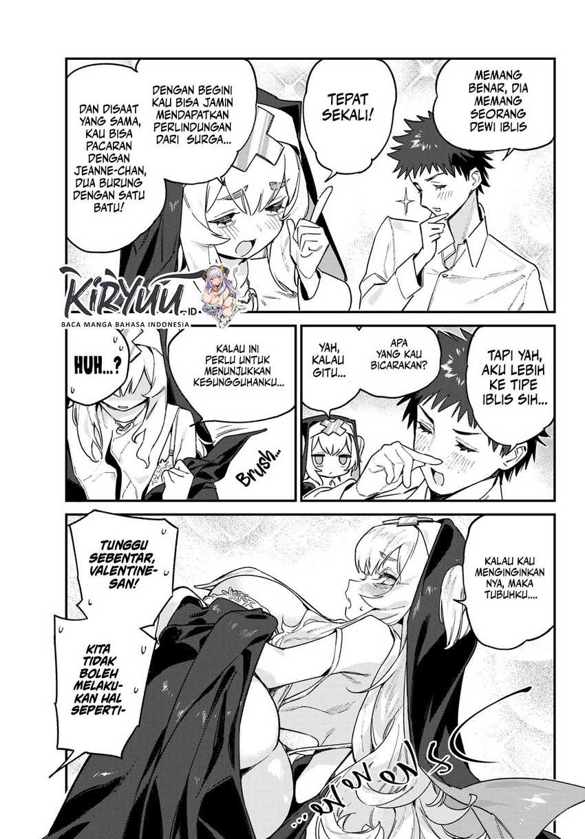 Chapter 98 - halaman 7