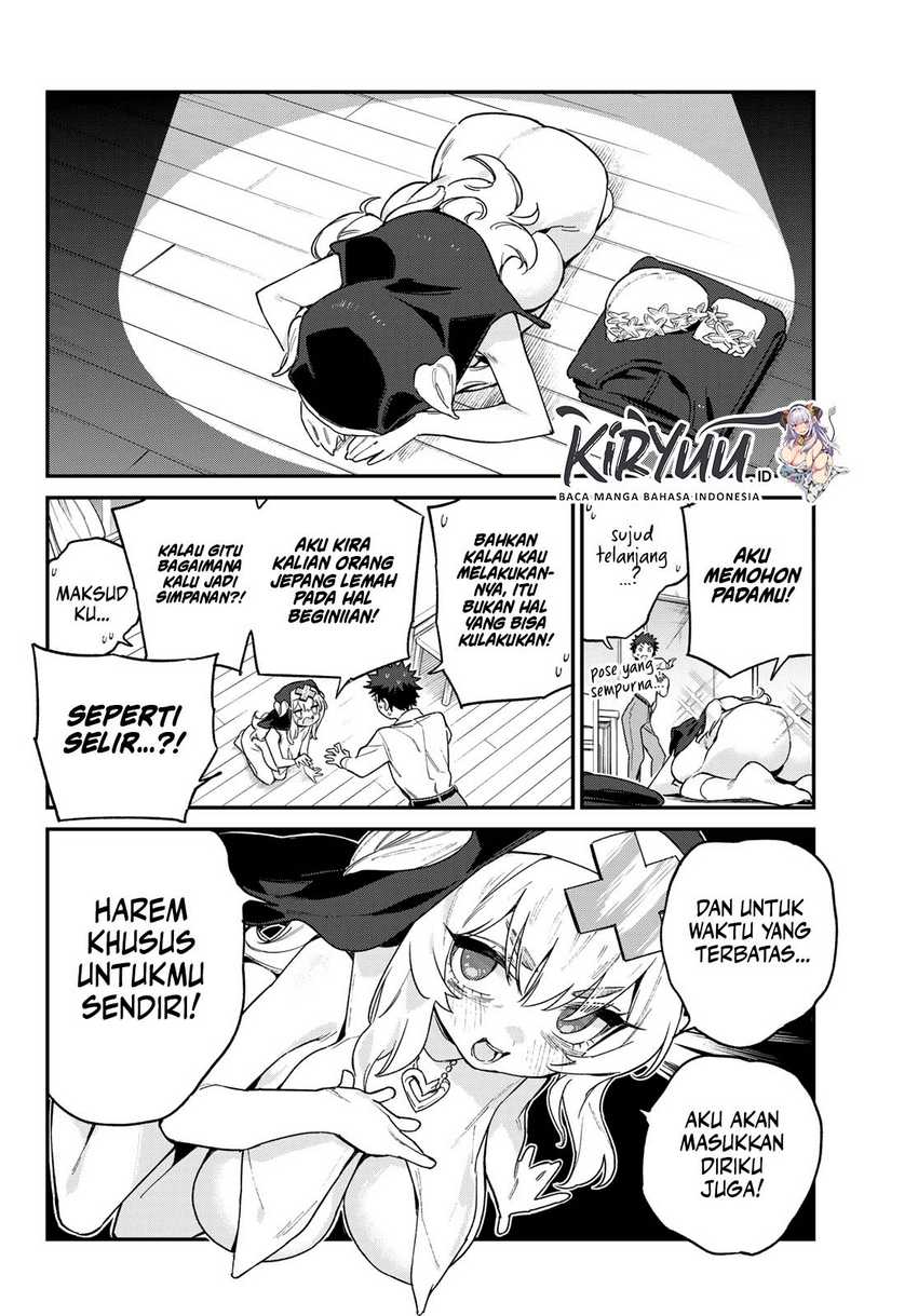 Chapter 98 - halaman 8